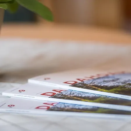 Ferienpension Steiner Weerberg
