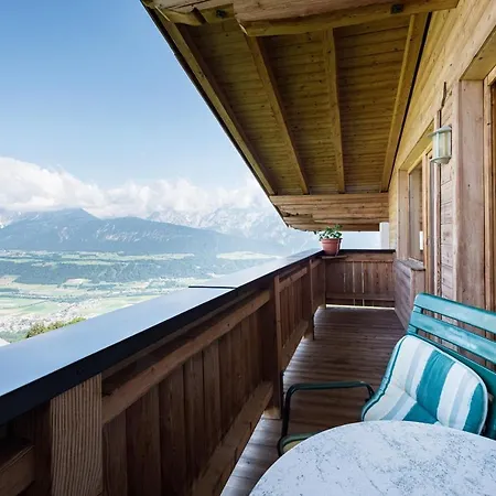 Ferienpension Steiner Guest house *