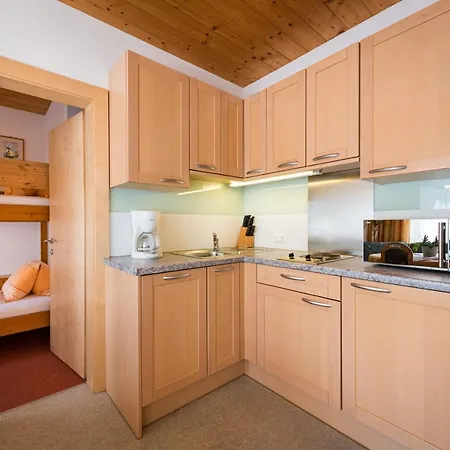 Ferienpension Steiner Gasthof *