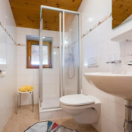 Ferienpension Steiner