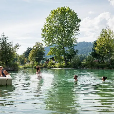 Ferienpension Steiner