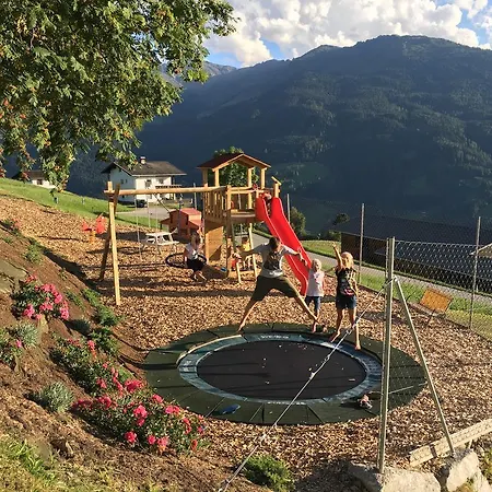 Ferienpension Steiner Gasthof Weerberg