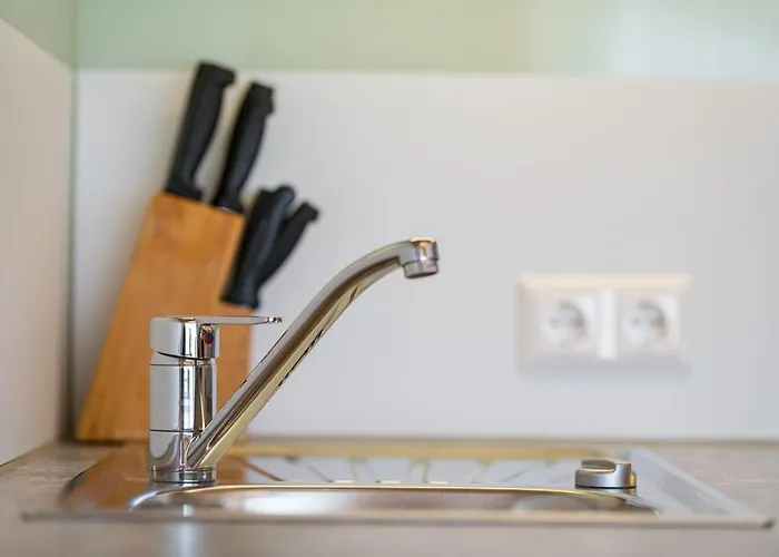 Ferienpension Steiner Pensión