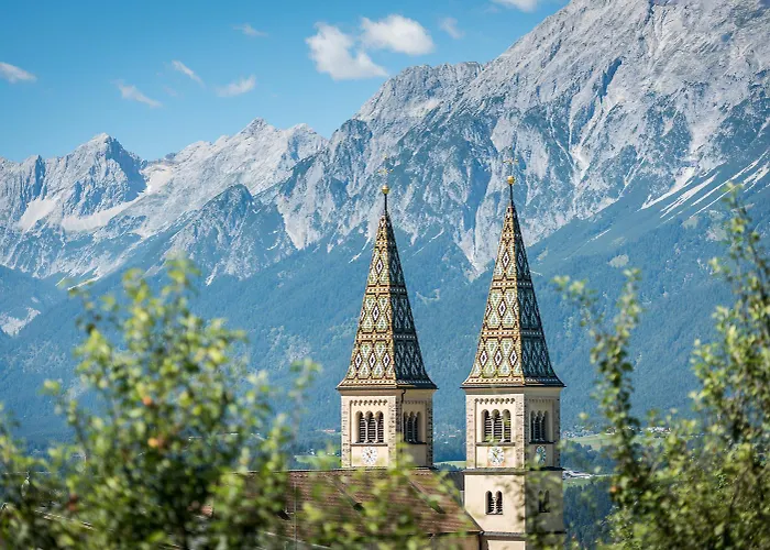 Ferienpension Steiner 3*