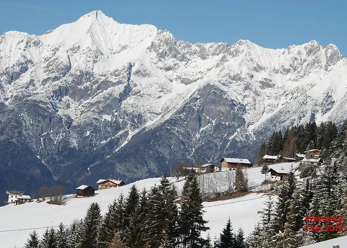 Pensión Ferienpension Steiner 3*