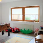 Affittacamere Ferienpension Steiner Weerberg