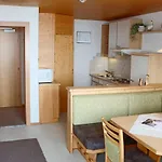 Affittacamere Ferienpension Steiner Weerberg