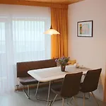 Ferienpension Steiner Affittacamere Weerberg