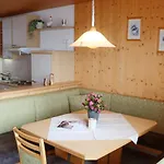 Ferienpension Steiner