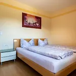 Ferienpension Steiner 3*