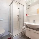 Ferienpension Steiner 3* Weerberg