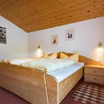 Ferienpension Steiner 3* Weerberg