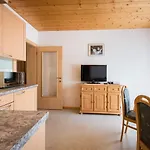 Ferienpension Steiner Affittacamere