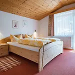 Ferienpension Steiner Weerberg