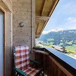 Ferienpension Steiner Affittacamere 3*