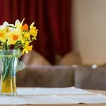 Affittacamere Ferienpension Steiner Weerberg