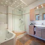 Ferienpension Steiner Affittacamere 3*