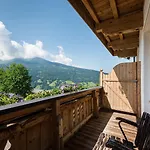 Ferienpension Steiner 3* Weerberg