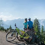 Ferienpension Steiner