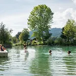 Ferienpension Steiner