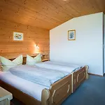 Ferienpension Steiner Affittacamere 3*