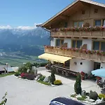 Ferienpension Steiner 3*