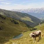Ferienpension Steiner Affittacamere 3*