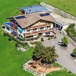 Ferienpension Steiner 3* Weerberg