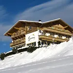 Ferienpension Steiner Weerberg