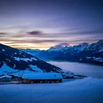 Ferienpension Steiner 3*