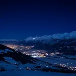 Ferienpension Steiner Affittacamere