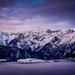 Ferienpension Steiner 3*