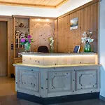 Affittacamere Ferienpension Steiner Weerberg