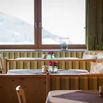 Ferienpension Steiner Affittacamere Weerberg