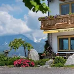 Ferienpension Steiner Affittacamere 3*