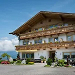 Ferienpension Steiner Affittacamere 3*
