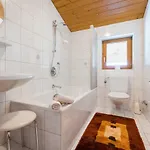 Ferienpension Steiner