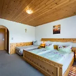 Ferienpension Steiner Weerberg