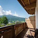 Ferienpension Steiner Affittacamere 3*