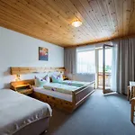 Affittacamere Ferienpension Steiner