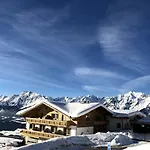 Affittacamere Ferienpension Steiner