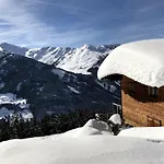 Ferienpension Steiner Affittacamere 3*