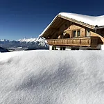 Ferienpension Steiner Casa de hóspedes Weerberg