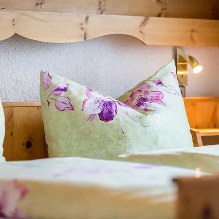 Ferienpension Steiner 3* Weerberg