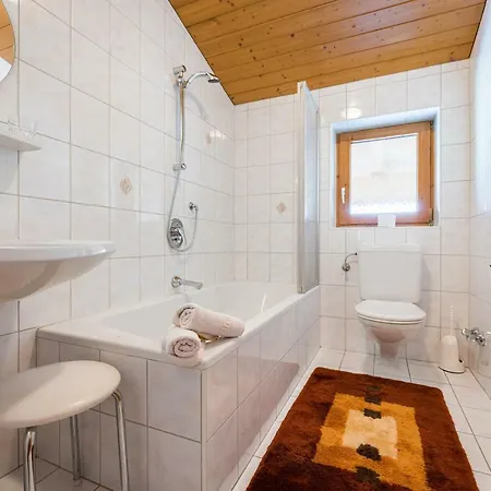Ferienpension Steiner