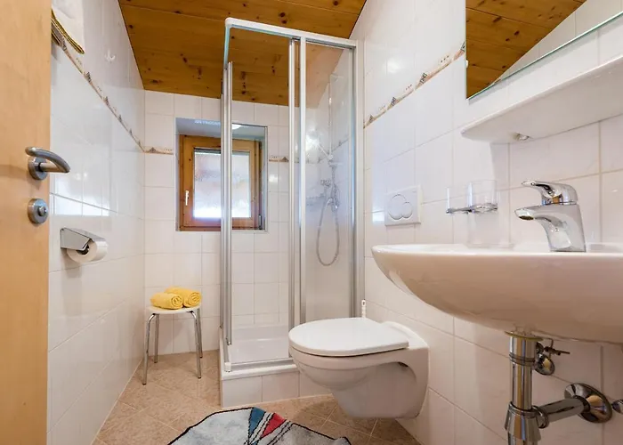 Ferienpension Steiner