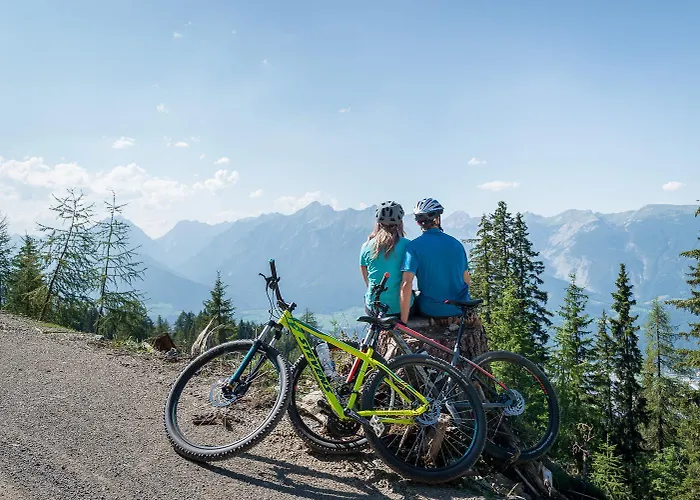 Ferienpension Steiner