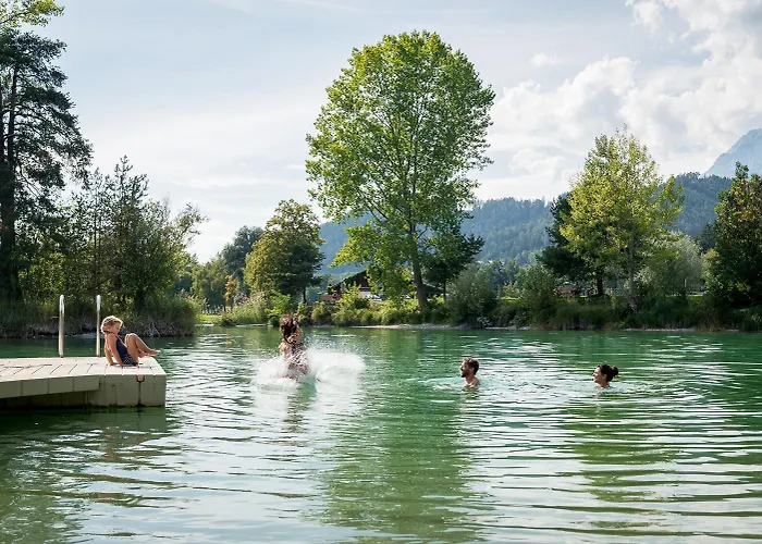 Ferienpension Steiner