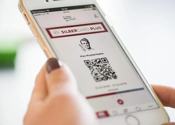 بيت ضيافة Ferienpension Steiner