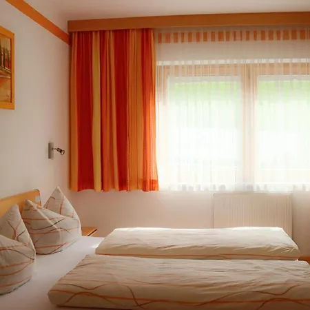 Ferienpension Steiner